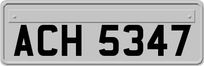 ACH5347