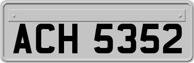 ACH5352
