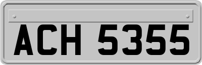 ACH5355