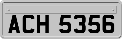 ACH5356