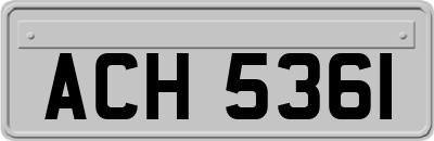 ACH5361