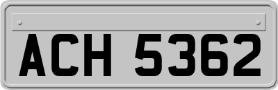 ACH5362