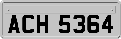 ACH5364