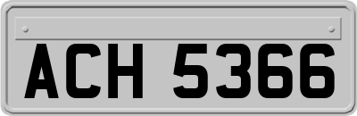 ACH5366