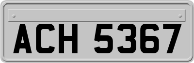 ACH5367