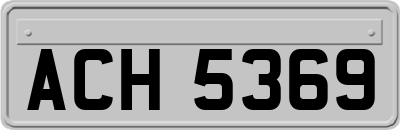 ACH5369
