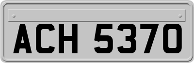 ACH5370