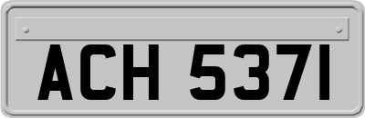 ACH5371