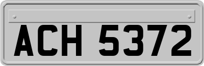 ACH5372