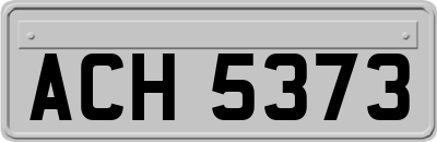ACH5373