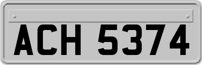 ACH5374
