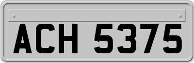 ACH5375