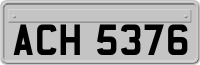 ACH5376