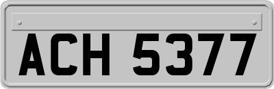 ACH5377