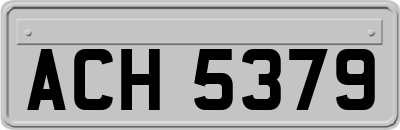 ACH5379