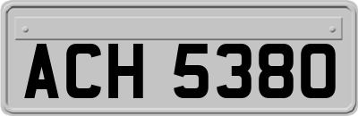 ACH5380