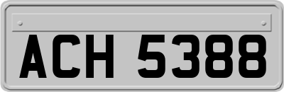 ACH5388