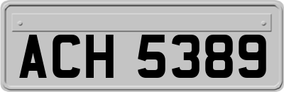ACH5389