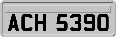 ACH5390