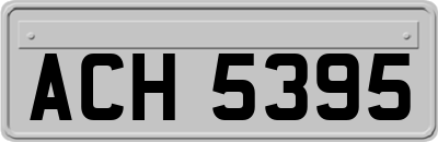 ACH5395