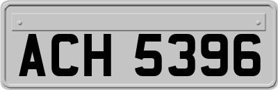 ACH5396
