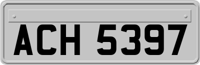 ACH5397