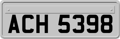 ACH5398