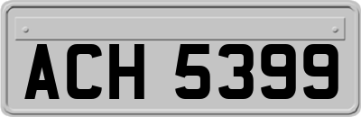ACH5399