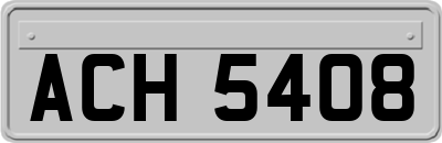ACH5408