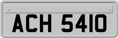 ACH5410