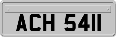 ACH5411