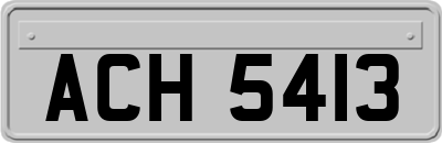 ACH5413