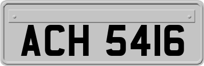 ACH5416
