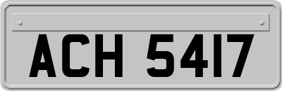 ACH5417