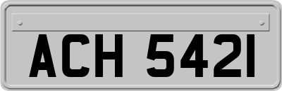 ACH5421