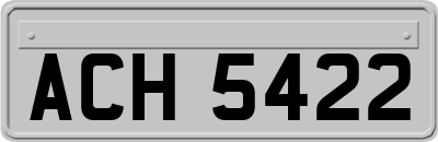 ACH5422