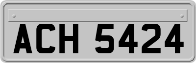 ACH5424