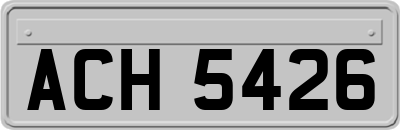 ACH5426