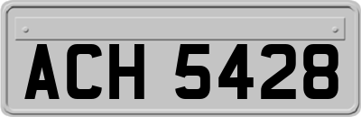 ACH5428