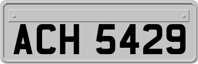 ACH5429