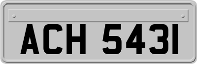 ACH5431