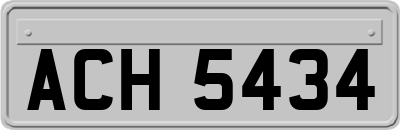 ACH5434
