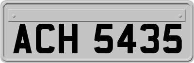 ACH5435