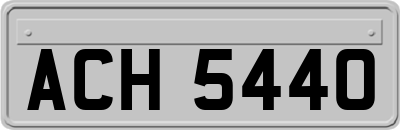 ACH5440