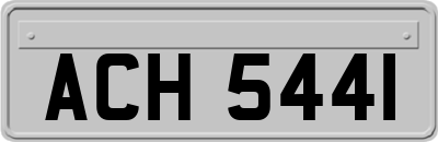 ACH5441
