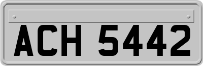ACH5442