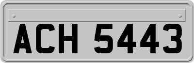 ACH5443