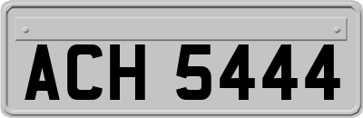 ACH5444