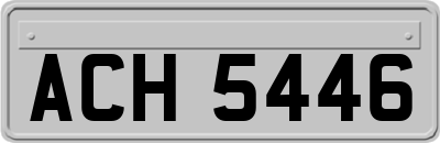 ACH5446