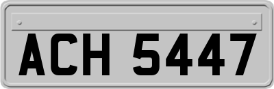 ACH5447